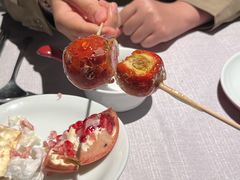 -许家菜(DT51店)