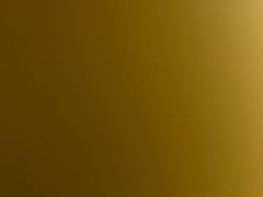 -好兄弟郭巨海鲜(天一阁店)