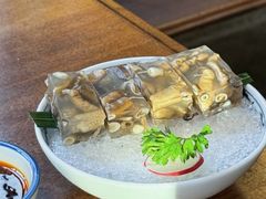 -林四喜·闽南传家菜(鼓浪屿店)