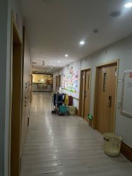 -恒悦贝贝月子会所(海珠店)
