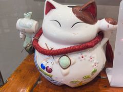 -一记面馆·云吞面嘅专家(富华店)