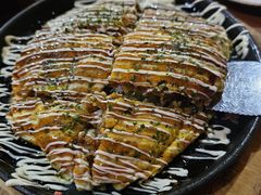 -鸟内会(河北路店)