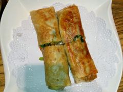 -宁海食府(大剧院店)