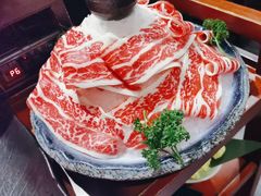 -捞王锅物料理(昆山店)