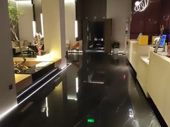 -万事吉健康生活馆(古城店)
