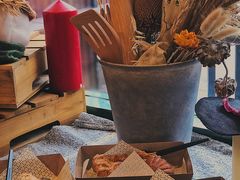 -Pie Bird(新闸路店)
