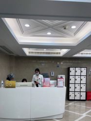 点击看大图 -南京康美美容医院·旗舰店
