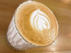 -Alimentari Mulino意大利餐吧&烘焙(丰盛里店)