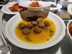 -巴国布衣·SICHUAN FOLK(紫荆店)