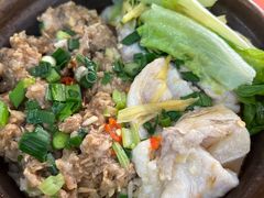 -潮香兴煲仔饭(莲花路店)