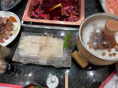 -王家渡火锅(三苏祠店)