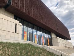 -北京工艺美术博物馆