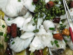 -顺风山庄(水濂山店)