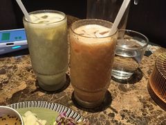 -宇安泰料(龙湖天街黑金店)