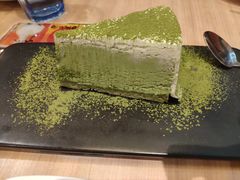 -必胜客(云汇天地店)