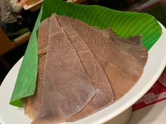 -九鼎轩脆毛肚火锅(三钢里店)