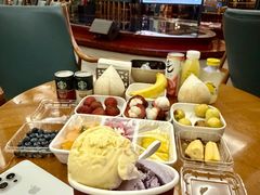 -海纳百川·都市温泉·足道·SPA(学院路店)