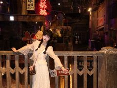 -长沙文和友(海信广场店)