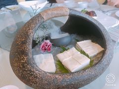 -品粹徽园·家常安徽菜