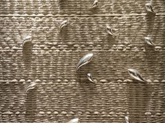 -大妙火锅·非物质文化遗产(东湖公园店)