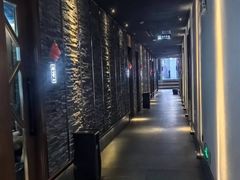 -大桶大足浴(陈春路店（3公里左右免费接送）)