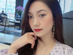 -瑞虹新天地月亮湾