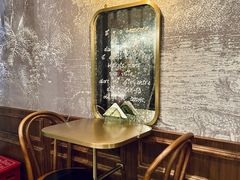 -LE MISSMORE餐酒吧(茉念西里店)