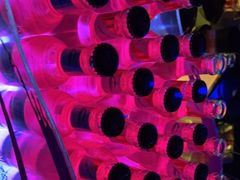 -苏荷酒吧(九街店)