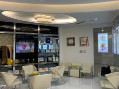 -泰康拜博口腔(凯迪大厦店)