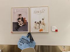 -海马体照相馆(大连柏威年购物中心店)