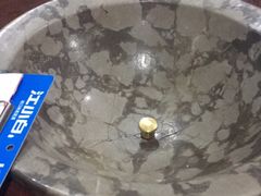 -姚记抚仙湖石锅鱼庄