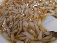 -好吃狗凉糕总店