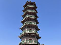 -鸡鸣山旅游风景区