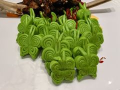 -杭州杭帮菜博物馆