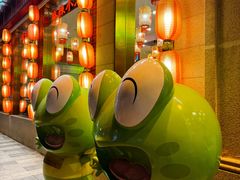 -嘉陵楼馋嘴城(簋街总店)