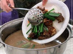 -新和联胜海鲜酒家(万寿路店)