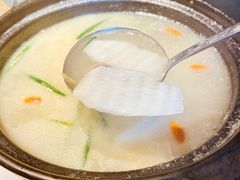 山药仔排煲-外婆家(杭州马塍店·杭帮菜名店)