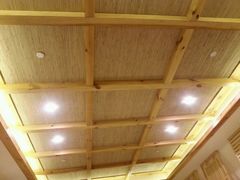 -热带雨林汗蒸馆(汶水东路店)