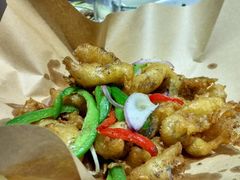 -侬佳蒸菜馆(听潮店)