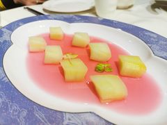 -在前门·烤鸭北京菜(五月花广场店)