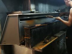 -同来顺烧烤餐厅(哈尔滨道店)