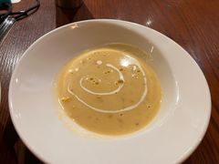 -斯比特花园西餐厅(东方商厦店)