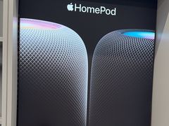 -Apple授权专营店(德汇万达店)