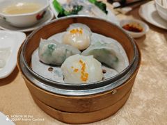 -广东胜利宾馆西关粤中餐厅