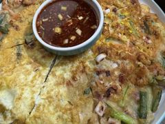 -妈妈手(山大总店)