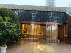 门面-EN SPACE恩空间