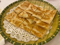 -南洋冠盛酒店(广州天河公园地铁站店)