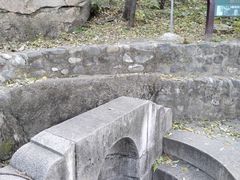 -北京凤凰岭
