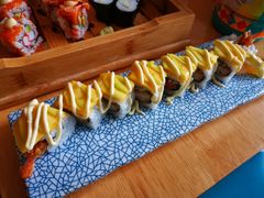 -村上一屋(望京店)