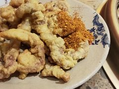 -小龙坎老火锅(北京三里屯店)